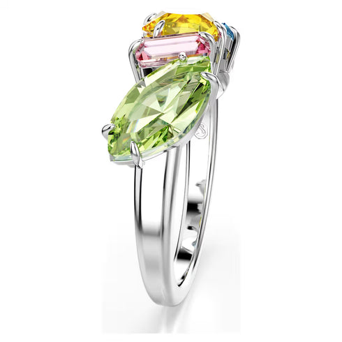 ANELLO GEMA SW5708940