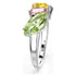 ANELLO GEMA SW5708940