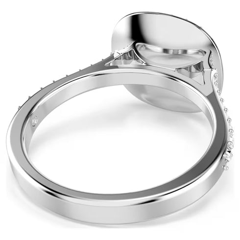 ANELLO HALO UNA ANGELIC SW5758469