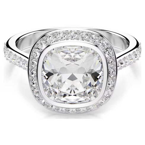 ANELLO HALO UNA ANGELIC SW5758470