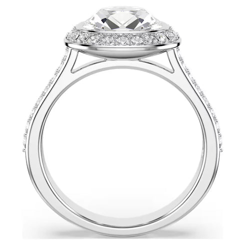 ANELLO HALO UNA ANGELIC SW5758470