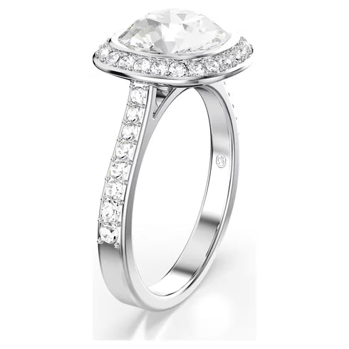 ANELLO HALO UNA ANGELIC SW5758470