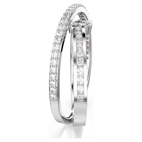 ANELLO HYPERBOLA SW5691229