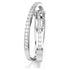 ANELLO HYPERBOLA SW5691229