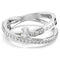 ANELLO HYPERBOLA SW5691229