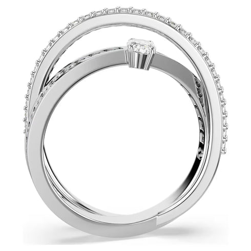 ANELLO HYPERBOLA SW5691229