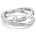 ANELLO HYPERBOLA SW5691229