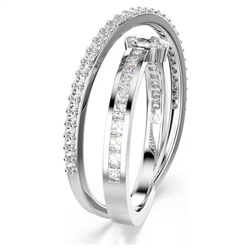 ANELLO HYPERBOLA SW5691229
