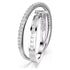 ANELLO HYPERBOLA SW5691229