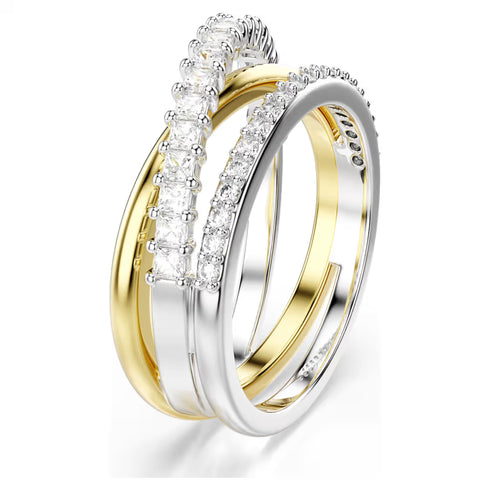 ANELLO HYPERBOLA SW5714161