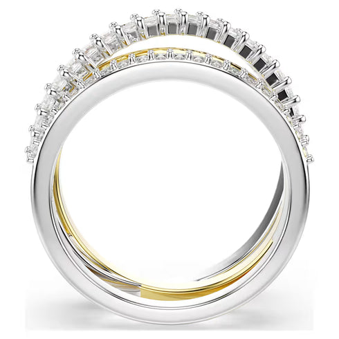 ANELLO HYPERBOLA SW5714164