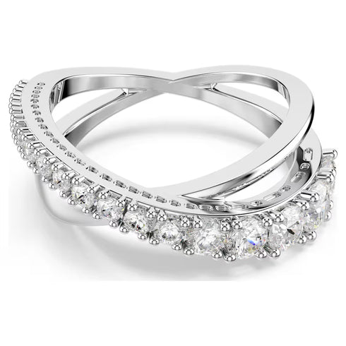 ANELLO HYPERBOLA SW5714952