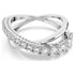 ANELLO HYPERBOLA SW5714952