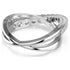 ANELLO HYPERBOLA SW5714952
