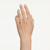ANELLO HYPERBOLA SW5714956