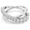 ANELLO HYPERBOLA SW5714956