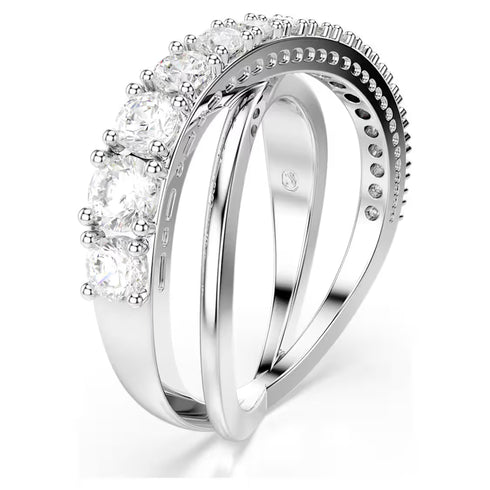 ANELLO HYPERBOLA SW5714956