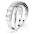 ANELLO HYPERBOLA SW5714956