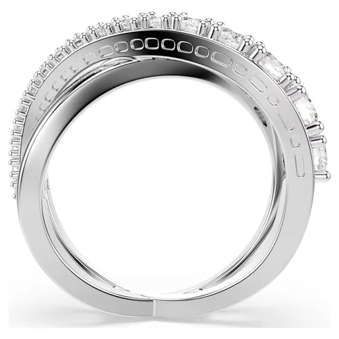 ANELLO HYPERBOLA SW5714956
