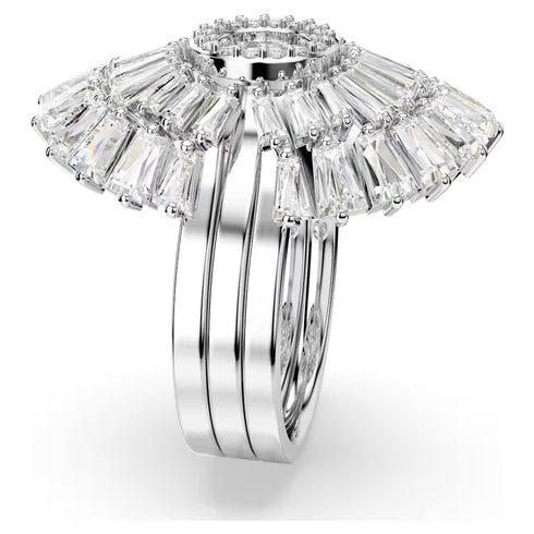 ANELLO IDYLLIA SW5680290