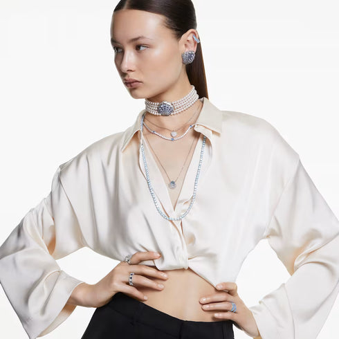 ANELLO IDYLLIA SW5680290