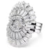ANELLO IDYLLIA SW5680291