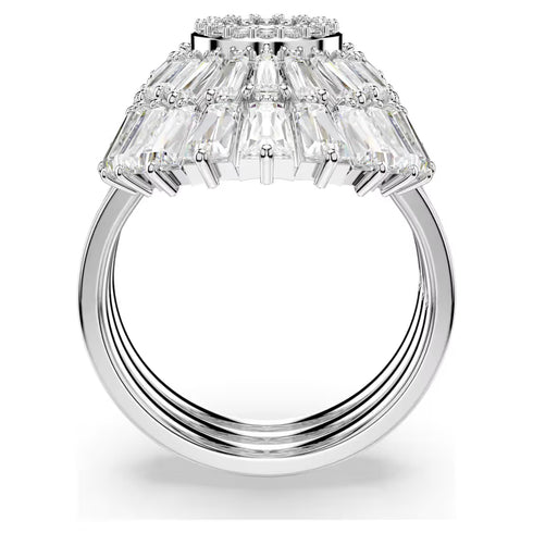 ANELLO IDYLLIA SW5680291