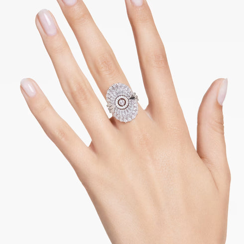 ANELLO IDYLLIA SW5680291