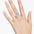 ANELLO IDYLLIA SW5680291