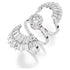 ANELLO IDYLLIA SW5680291