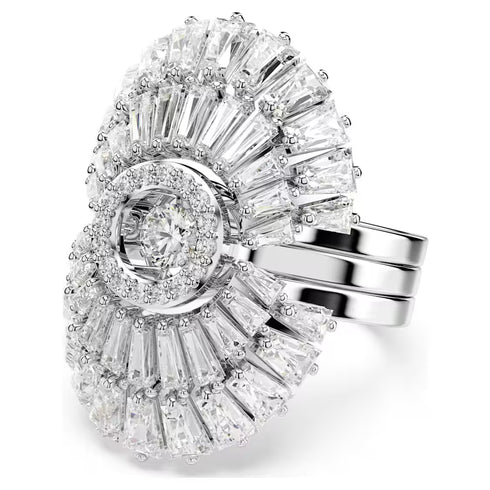 ANELLO IDYLLIA SW5680293