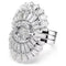 ANELLO IDYLLIA SW5680293