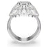 ANELLO IDYLLIA SW5680293