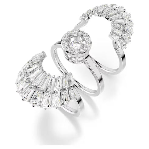ANELLO IDYLLIA SW5680293