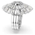 ANELLO IDYLLIA SW5680293