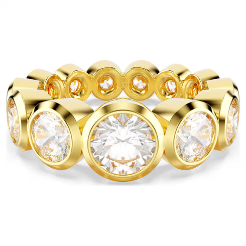 ANELLO IMBER SW5705476