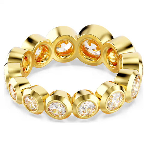 ANELLO IMBER SW5705476