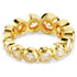 ANELLO IMBER SW5705476