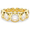 ANELLO IMBER SW5705476