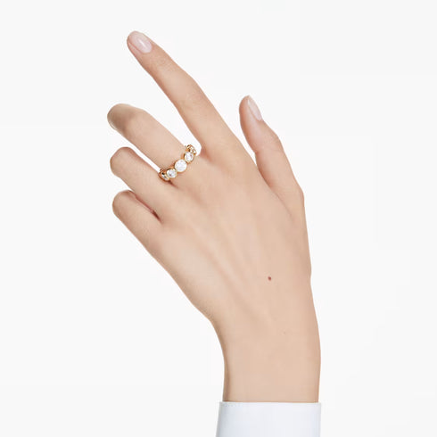 ANELLO IMBER SW5705476