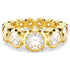 ANELLO IMBER SW5705476