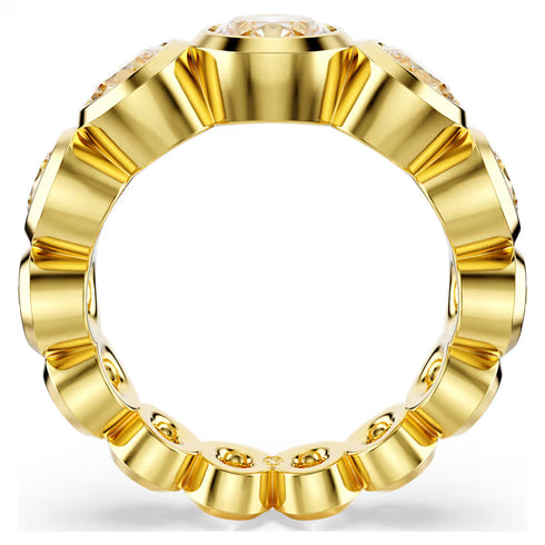 ANELLO IMBER SW5705476