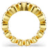 ANELLO IMBER SW5705476