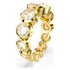 ANELLO IMBER SW5705476