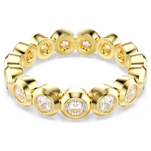 ANELLO IMBER SW5714309