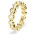 ANELLO IMBER SW5714309