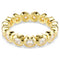 ANELLO IMBER SW5714309