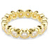 ANELLO IMBER SW5714309