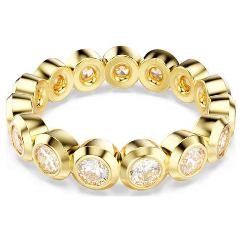 ANELLO IMBER SW5714309