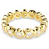 ANELLO IMBER SW5714309